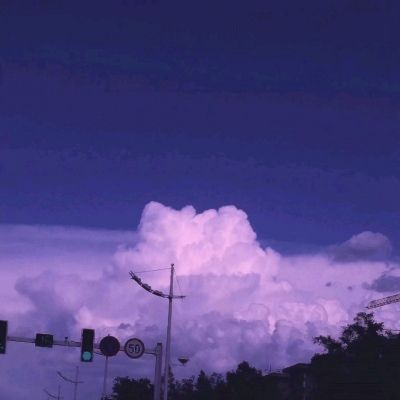 百度版全明星大乱斗手机版下载