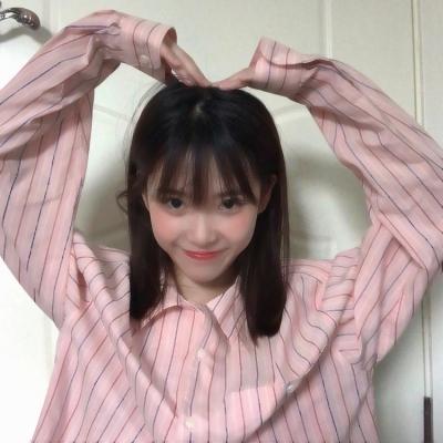 爆笑那三国手机版下载